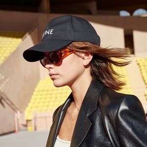 Celine Hats for Women - Poshmark